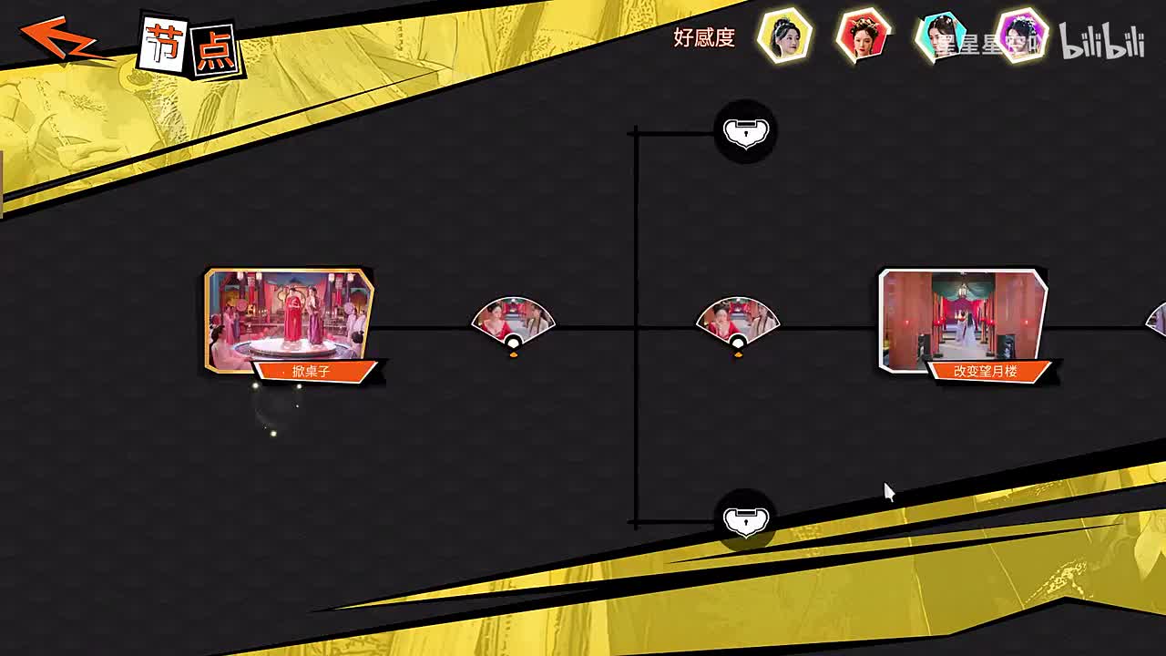 第三章100%探索度