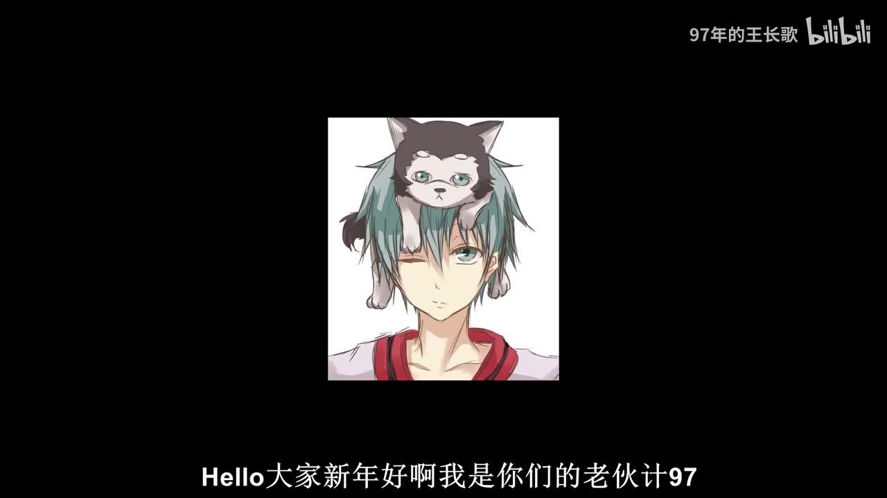 M27《百万美元的五棱星》