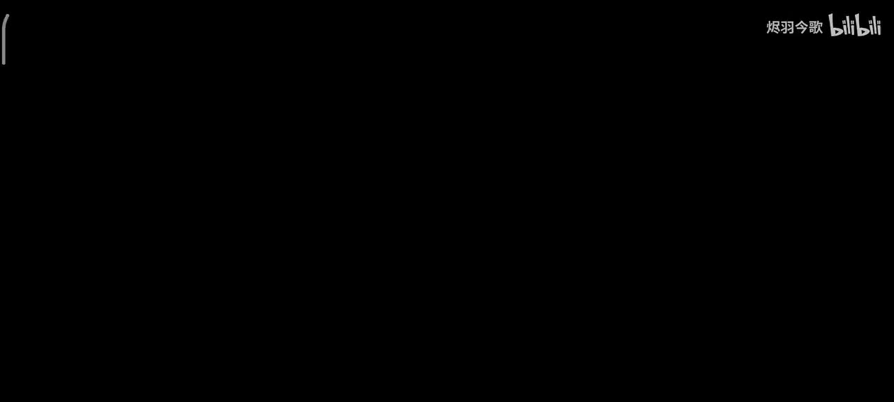 【3.1主线⑦】战事结束，最后一场告别