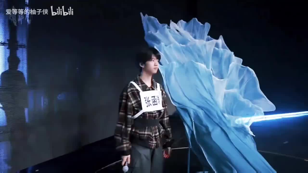 250224 随肆记下 如果当时