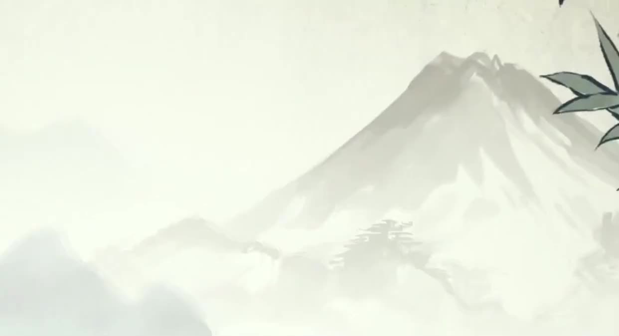 1-七下 1课《隋朝的统一与灭亡》