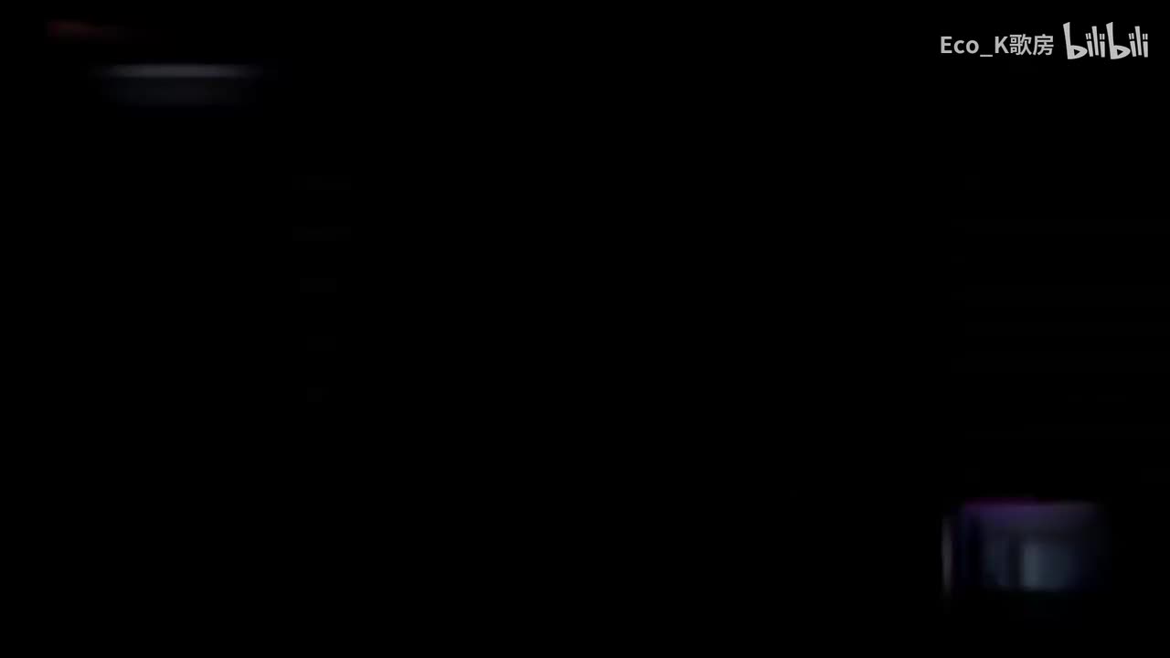 美好的事可不可以发生在我身上