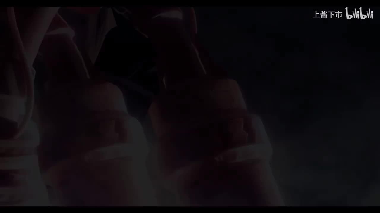 CF篇 章节09支线剧情