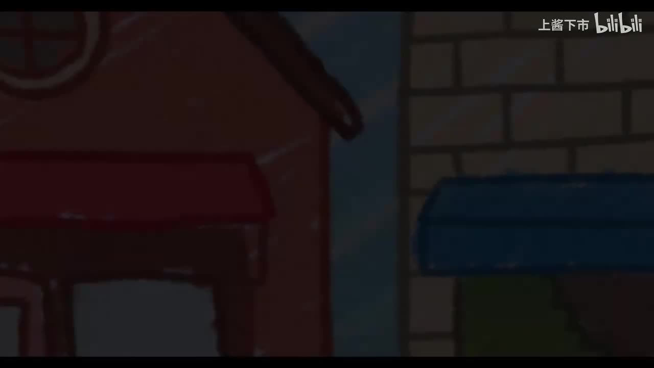 CF篇 章节09直人搞笑剧情「去通关美少女游戏吧！」