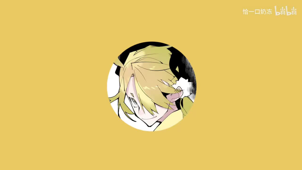 7150日