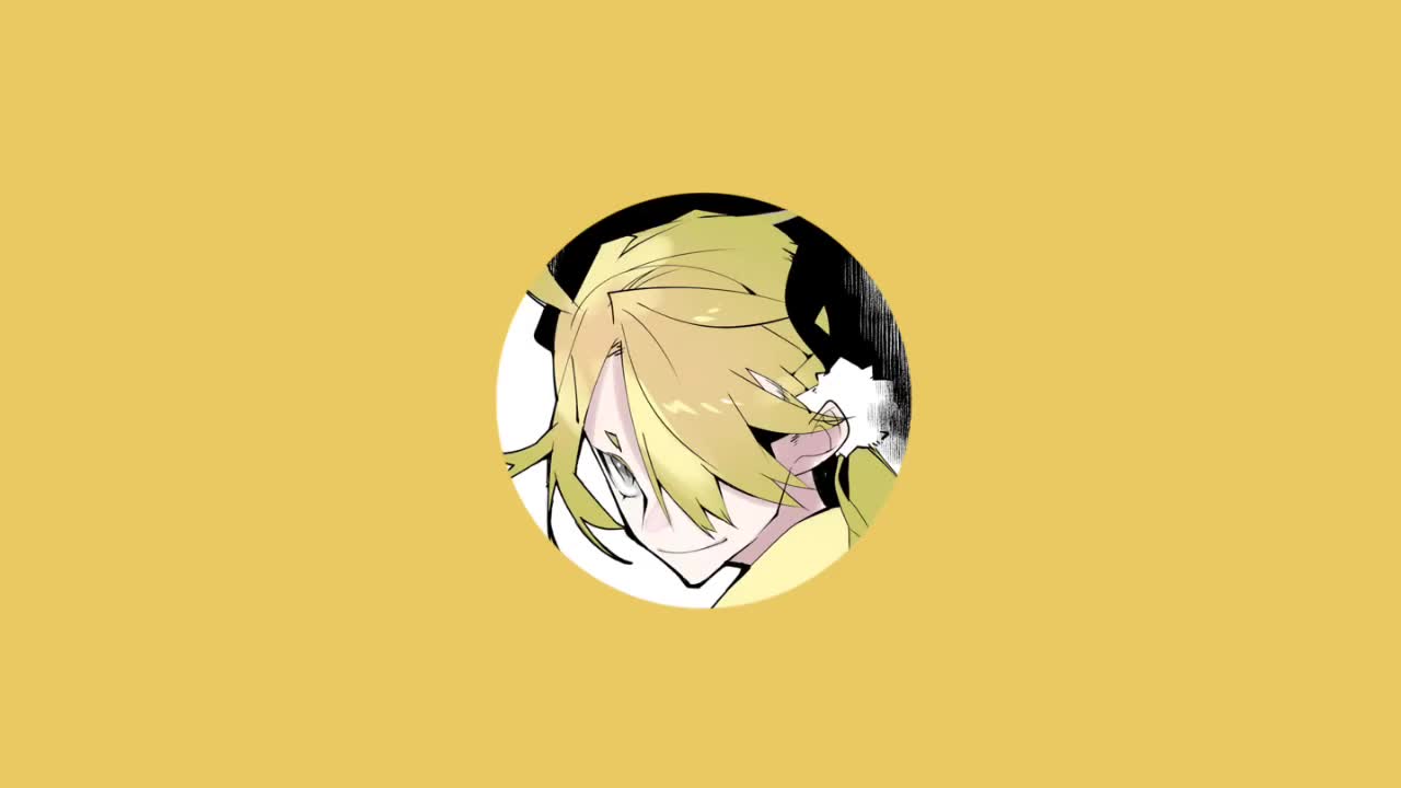 神っぽいな