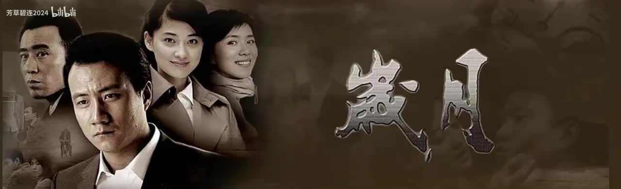 ROBOTICS;NOTES -EvMix - 林ゆうき