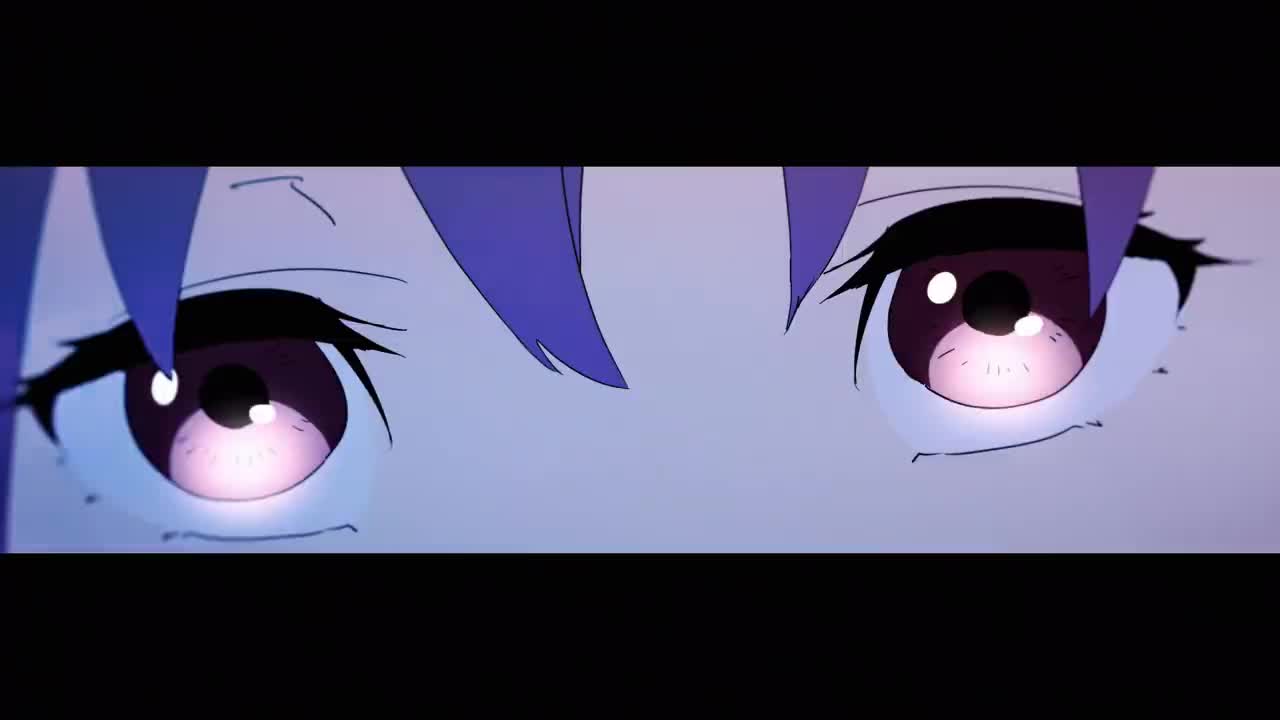 官方MV 一同歌唱一同奏响