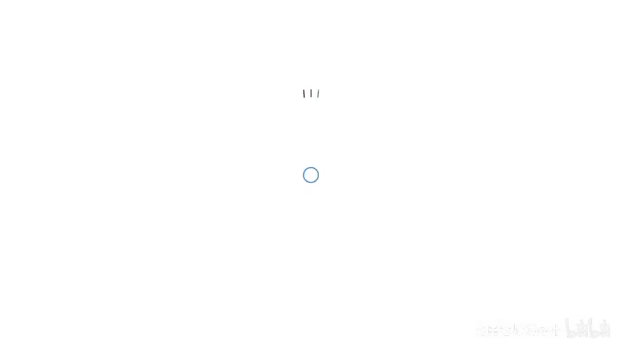 【25初级会计《实务》】第三章：存货（06）