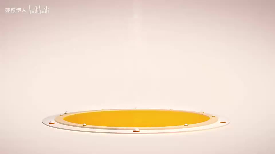 端起酒杯想起你