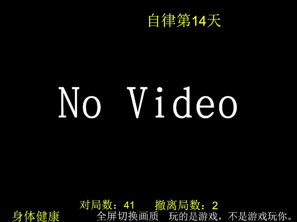 中控王2025-03-03T23_04_52