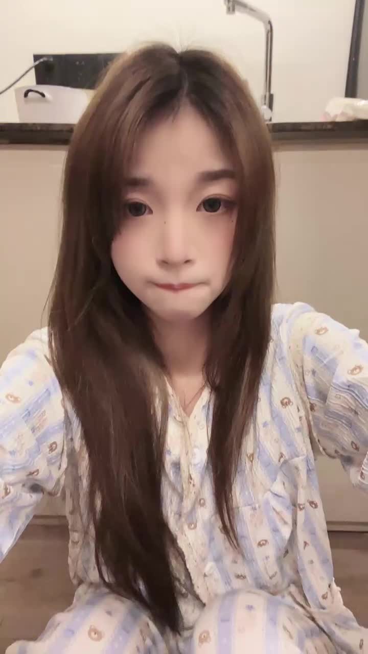 20250218-221159-584-初恋的求助