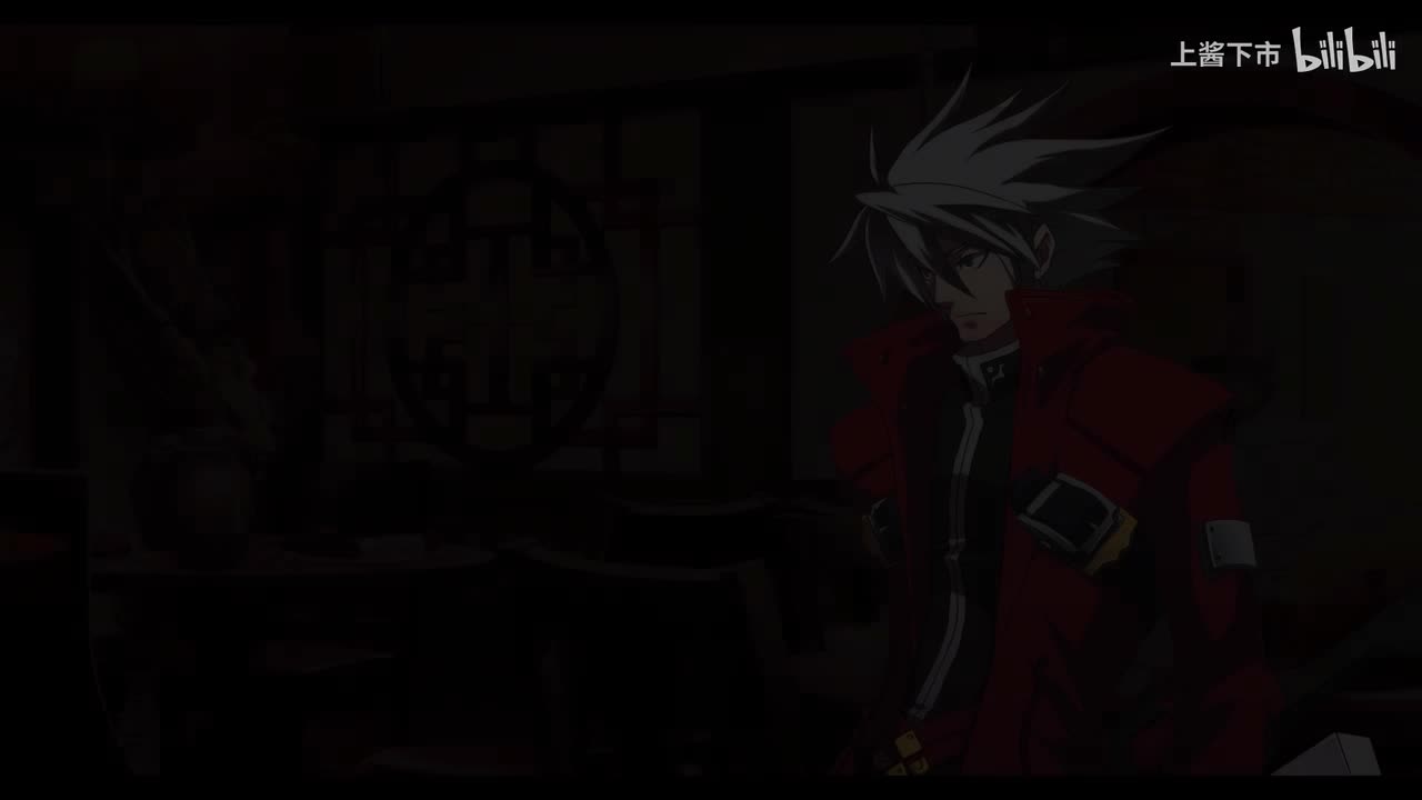 CF篇 章节10拉格纳搞笑剧情「桃花眼镜最终死斗！」