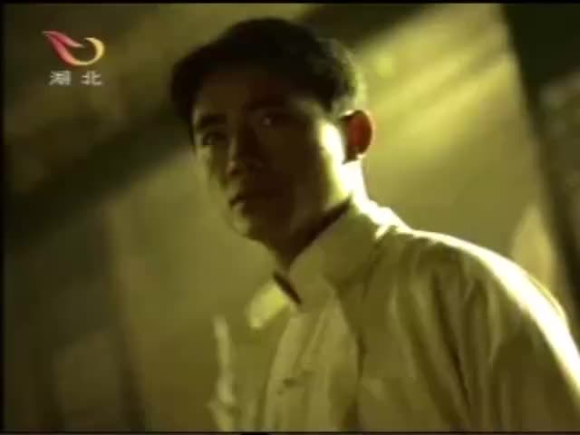 陈李济壮腰健肾丸