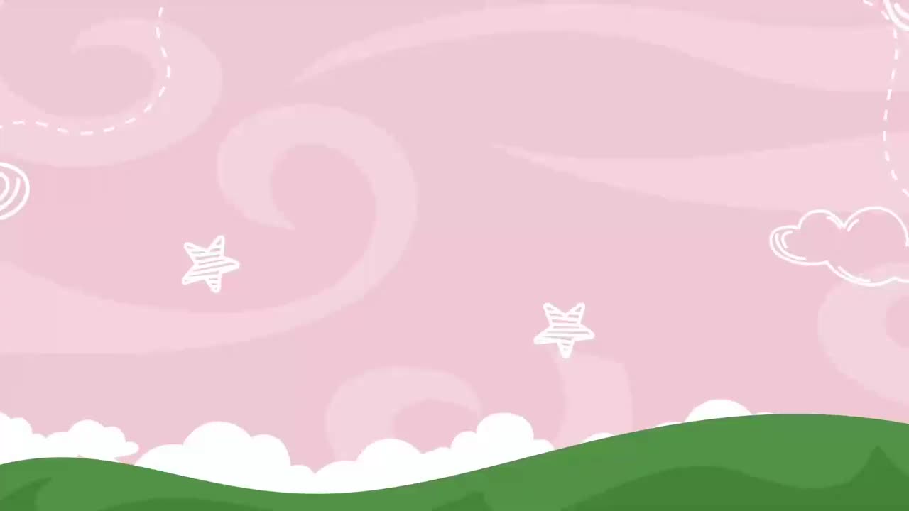 L2 第14讲：数阵图