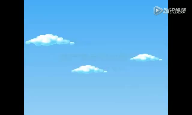 高处作业安全教育视频 (3)