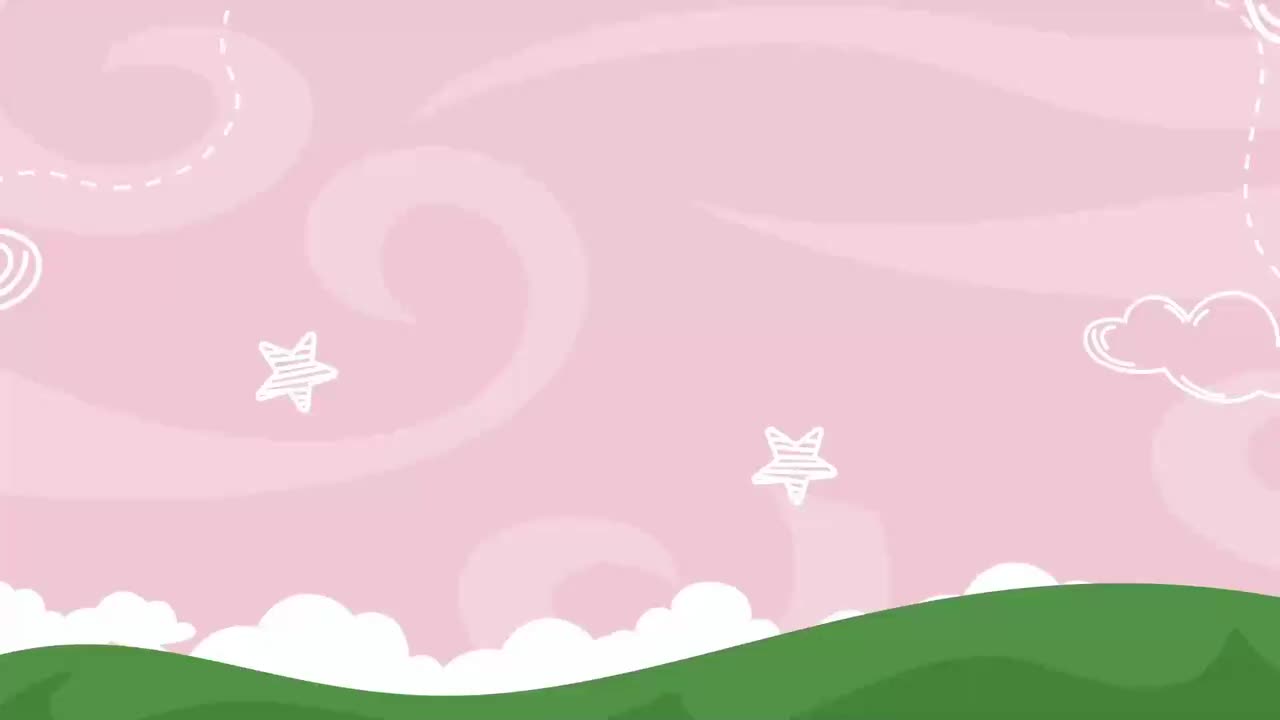 L2 第2讲：移动的深入认识