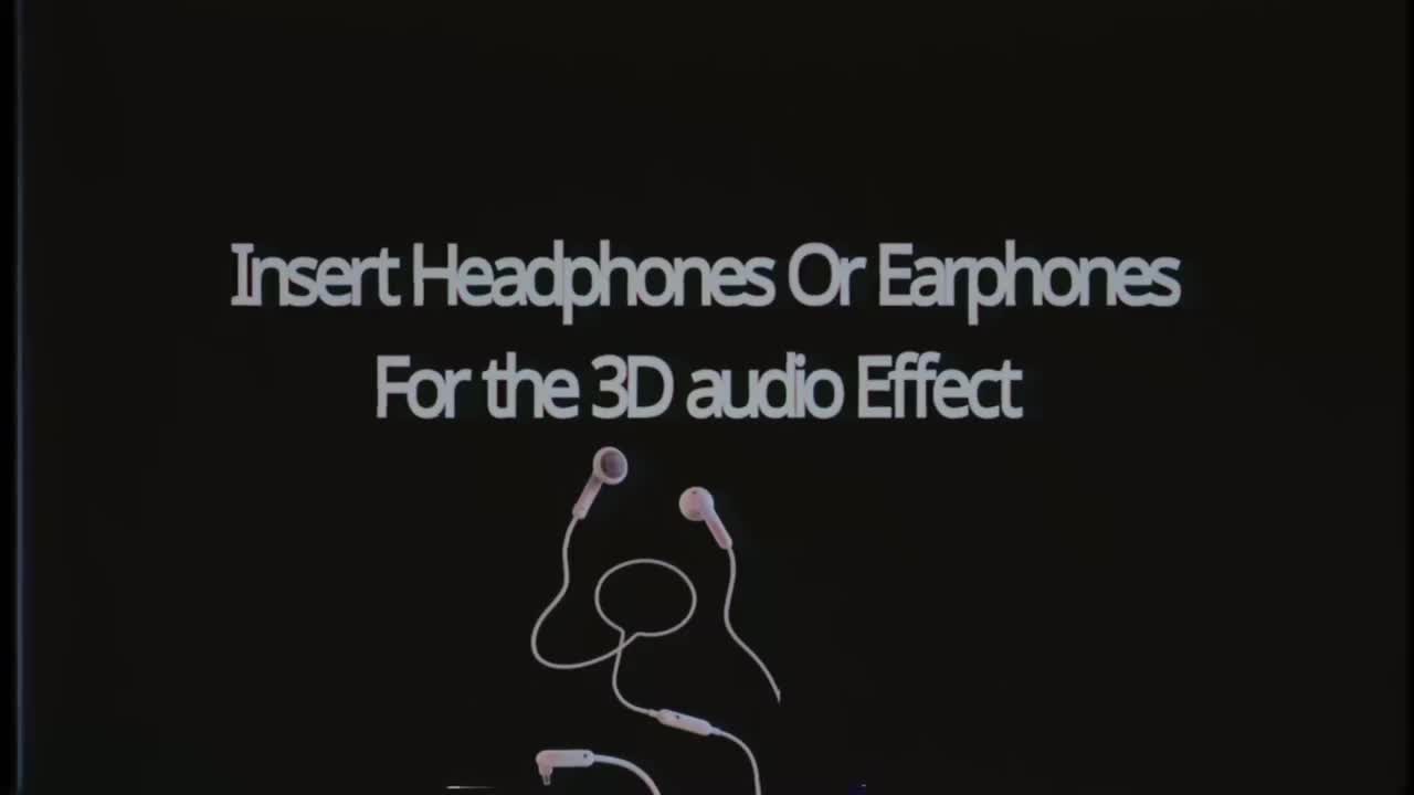 20241121This 3D Sound Experience will blow your mind (seriously)