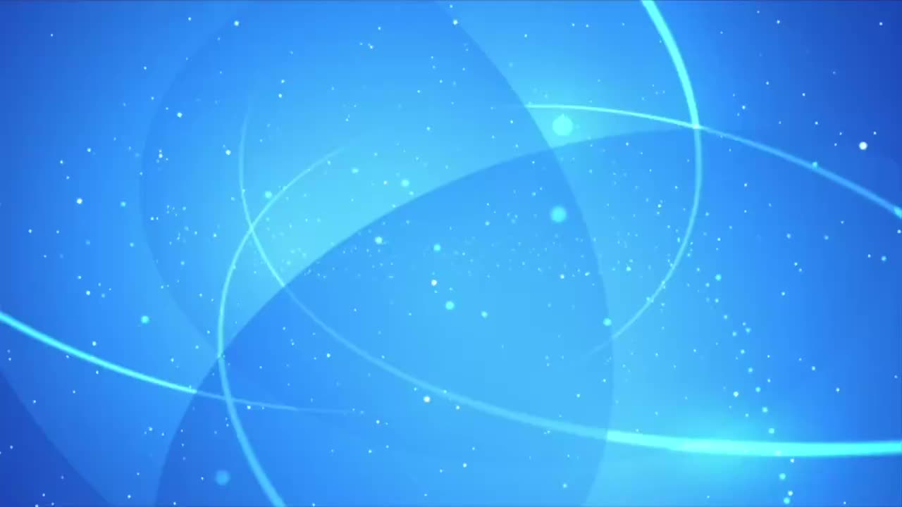 高处作业安全教育视频 (22)