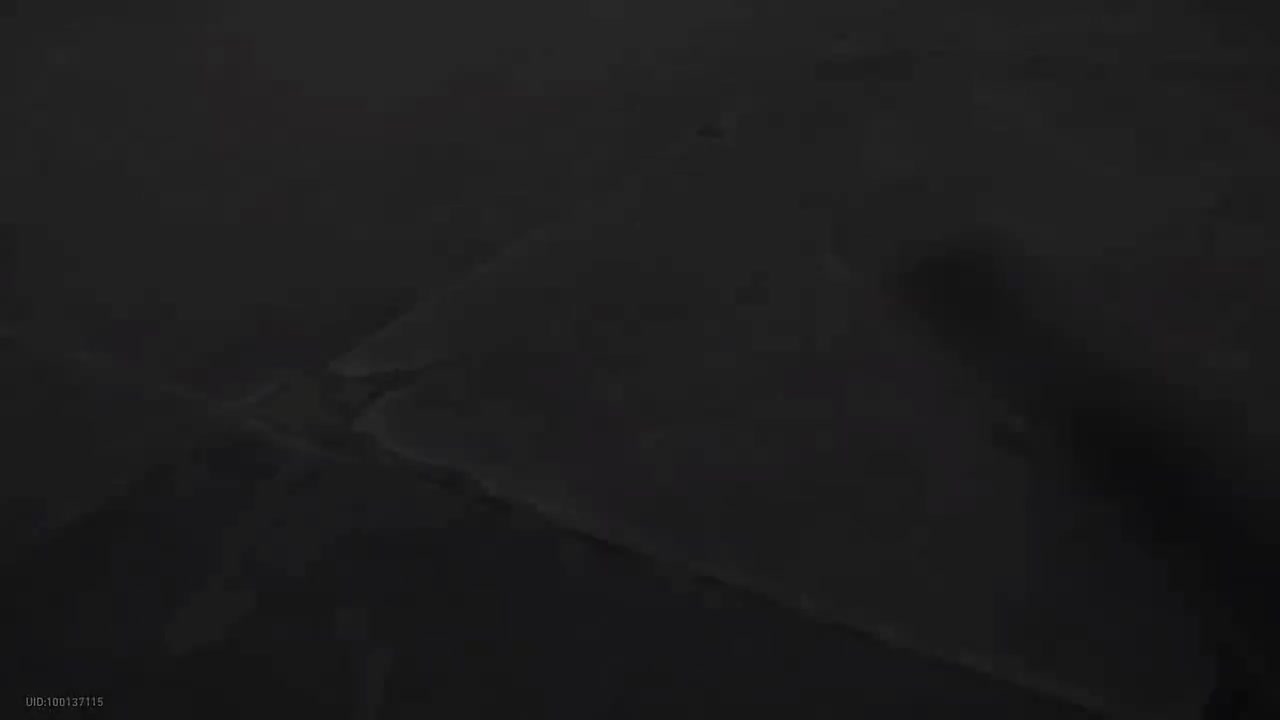 【3.1 开拓】新王归来