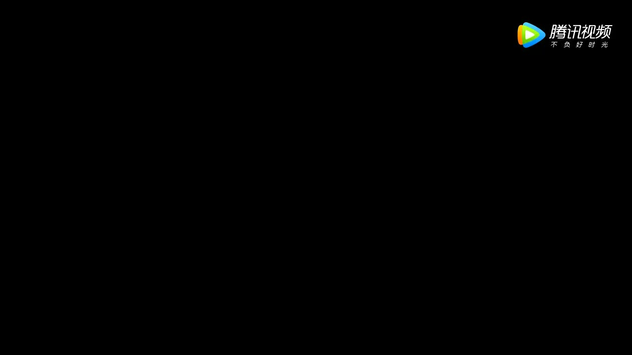 高处作业安全教育视频 (16)