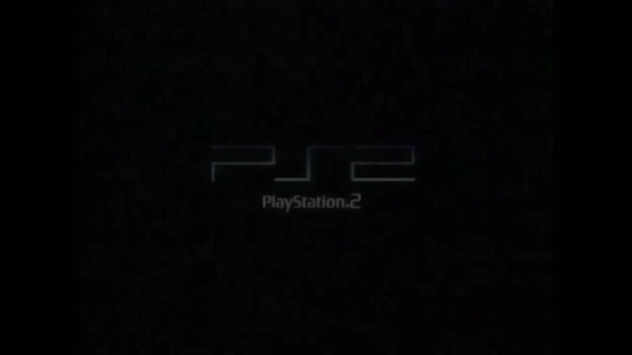 STAGE-3 【地下街】