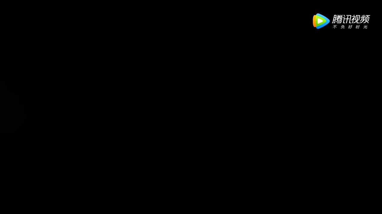 高处作业安全教育视频 (70)