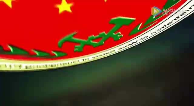 高处作业安全教育视频 (26)