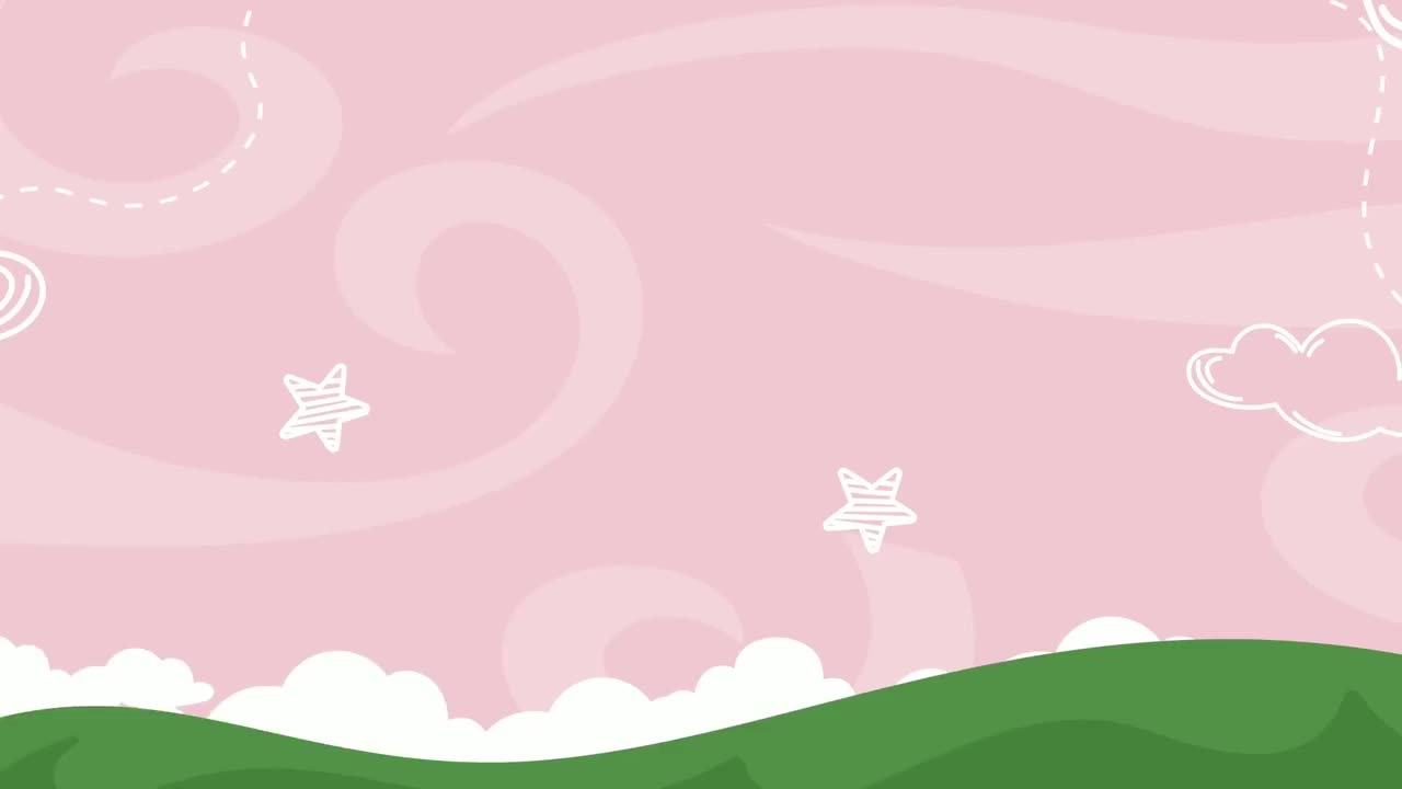 L2 第30讲：趣题巧解