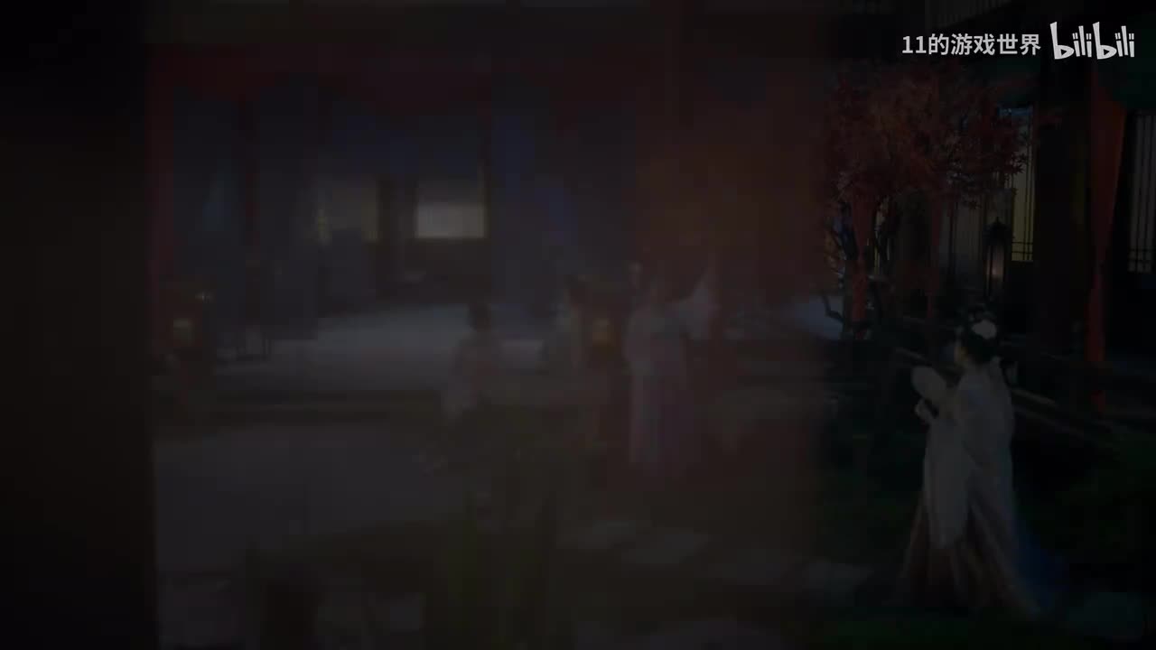 第三章：大闹督抚府