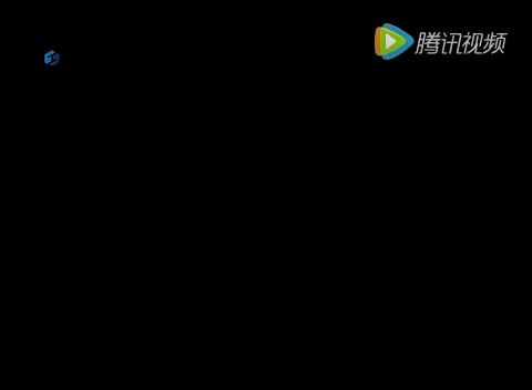 高处作业安全教育视频 (58)