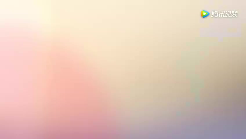 高处作业安全教育视频 (34)
