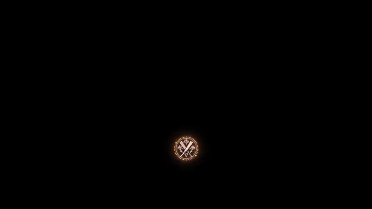 【3.1 开拓】悬锋城之神