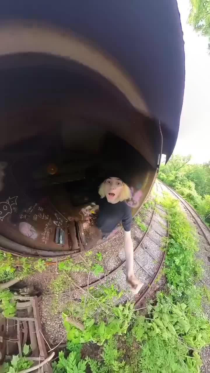 麦当劳最佳员工