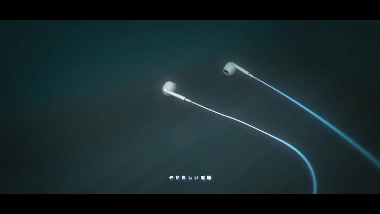 maimai DX PRiSM PLUS「Fraq」/ owl＊tree feat. べんざ