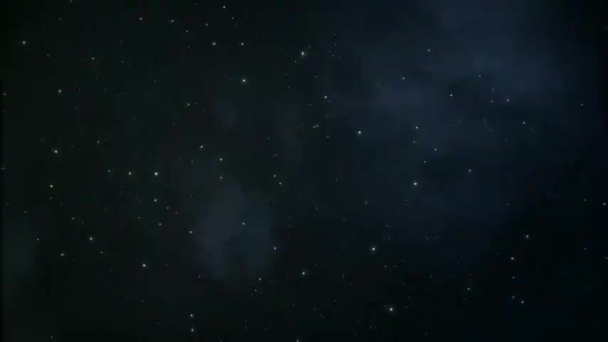 爱情让我们成全自己