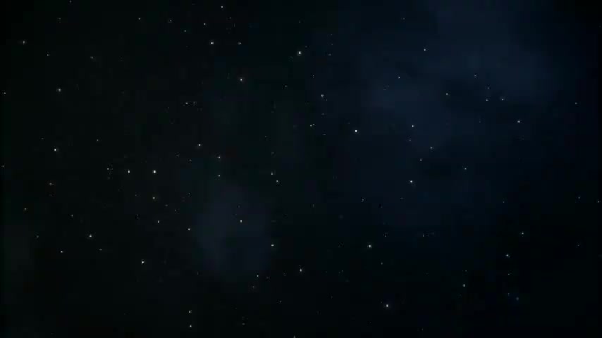 帮助被教育体系忽视的孩子们