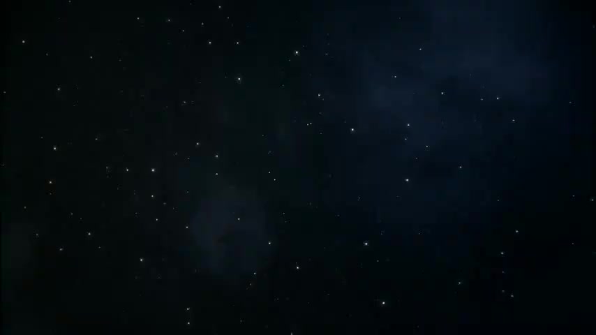 不朽的爱情是这样的