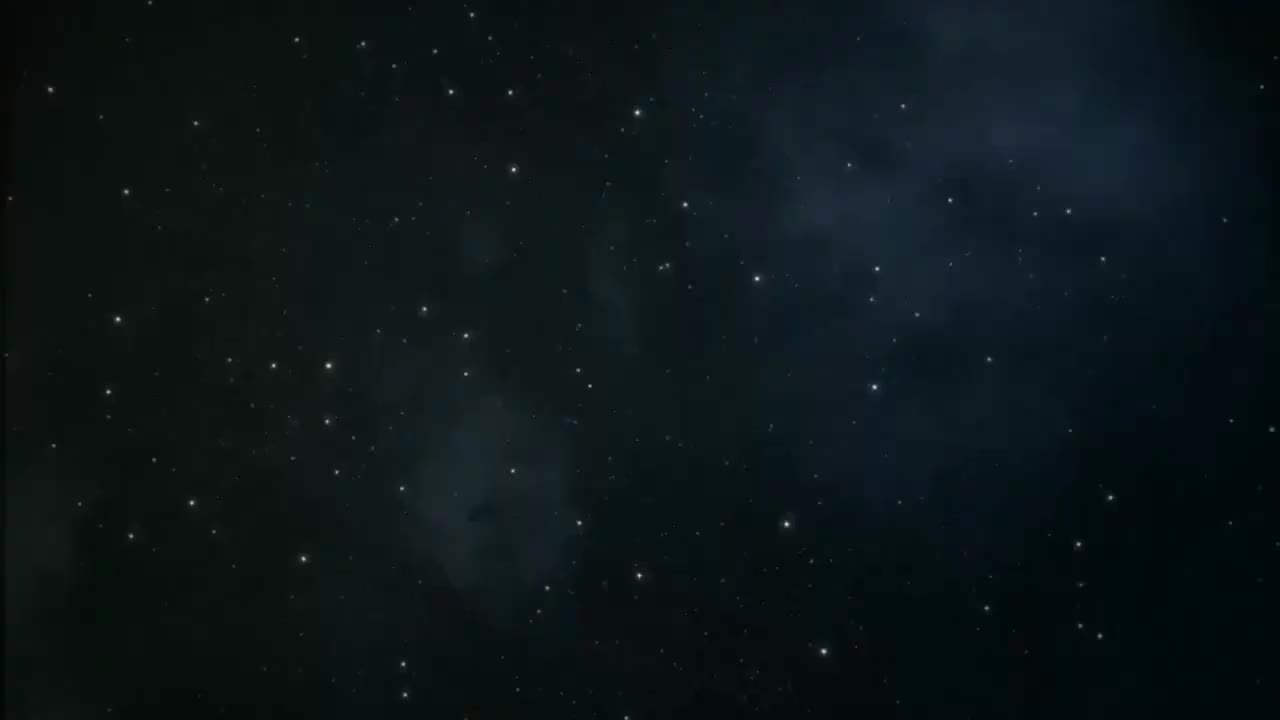 早期生活经历如何写入DNA