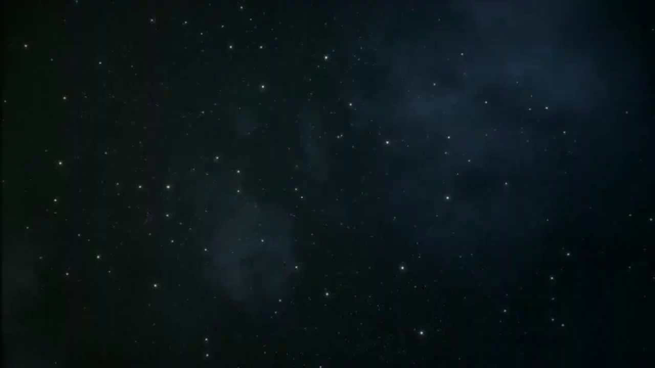 在死亡面前，生活如何有意义