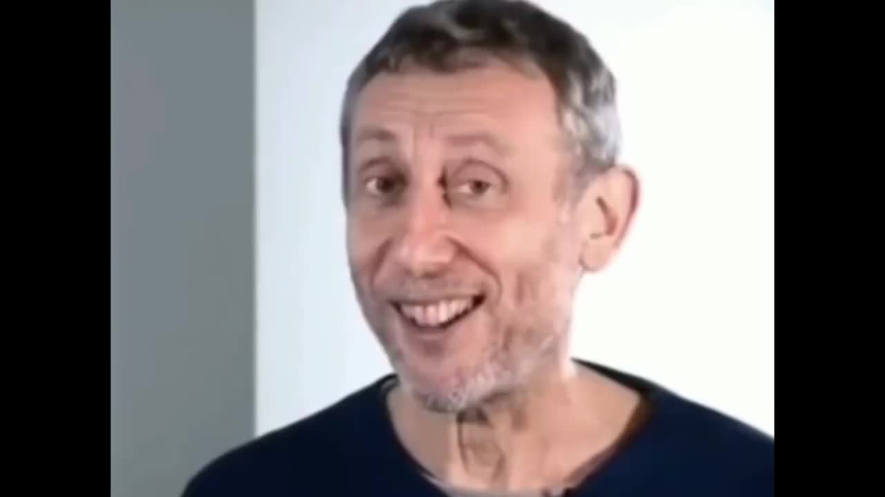 这是一个空白视频