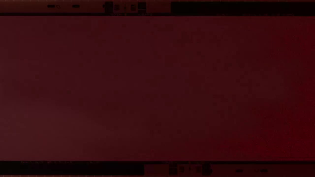 中文字幕内嵌版