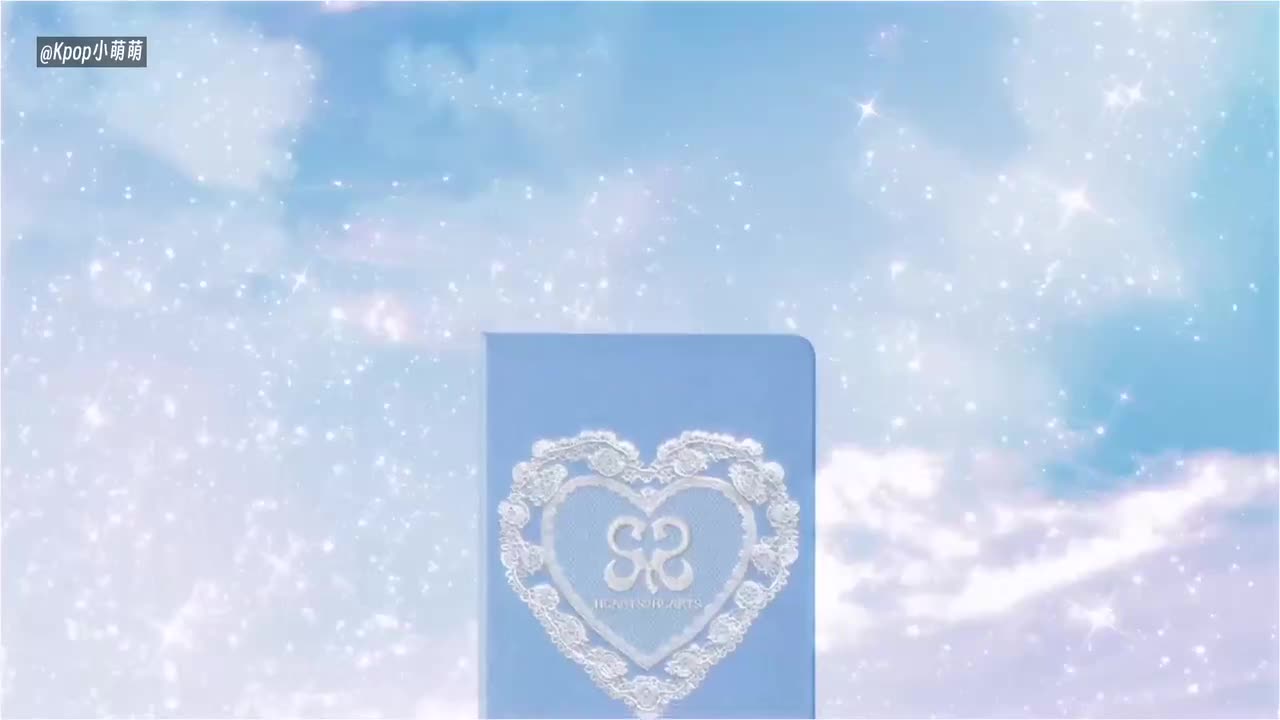 【中字】EP.2 漫步济州岛夜海 & 选择我们的酒店室友 S2cret Diary