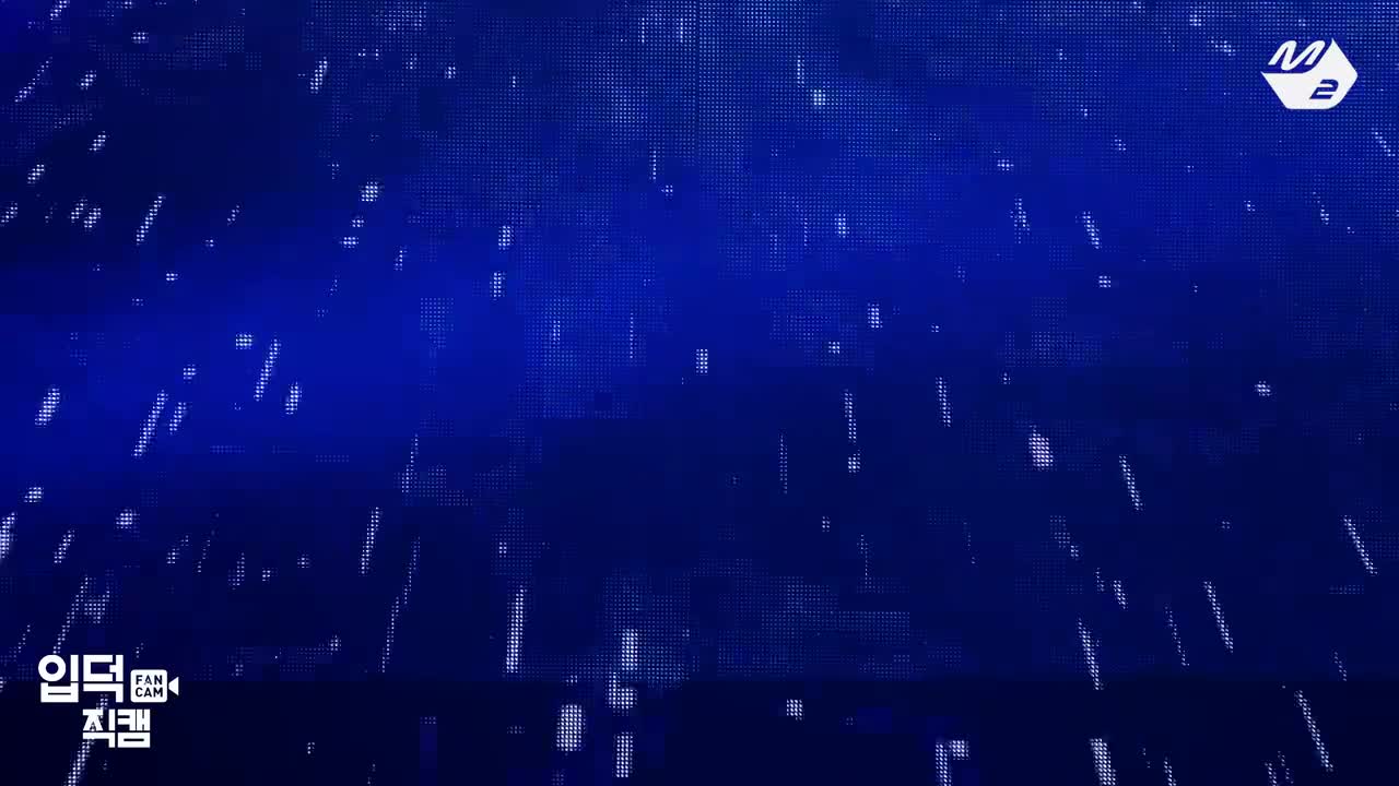 250306 Road Movie MCOUNTDOWN 横版