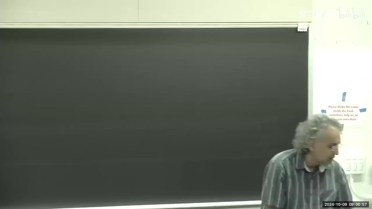 006 - 6-19 显式固体化压缩群与经典拓扑