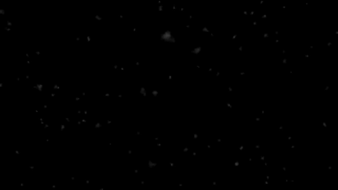 2011.沈默的15分鐘