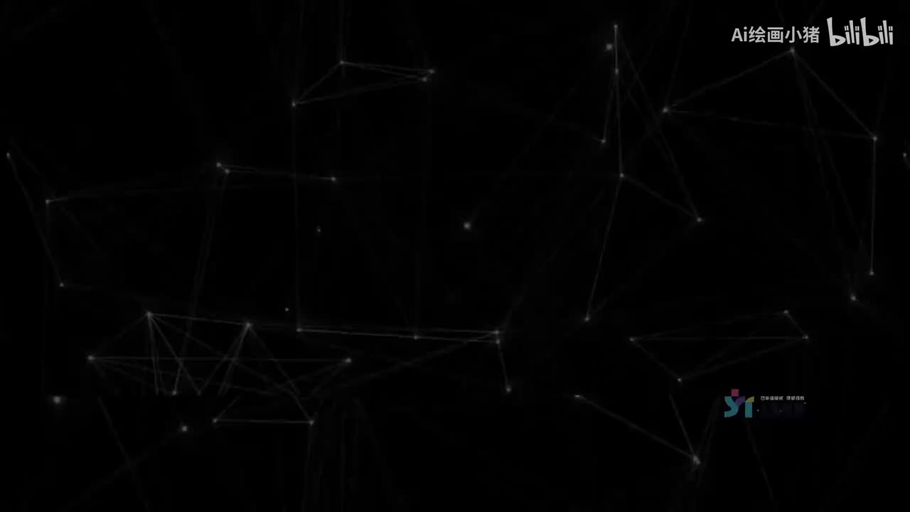 【秋叶SD基础入门篇】1-3SD安装+界面详解+提示词