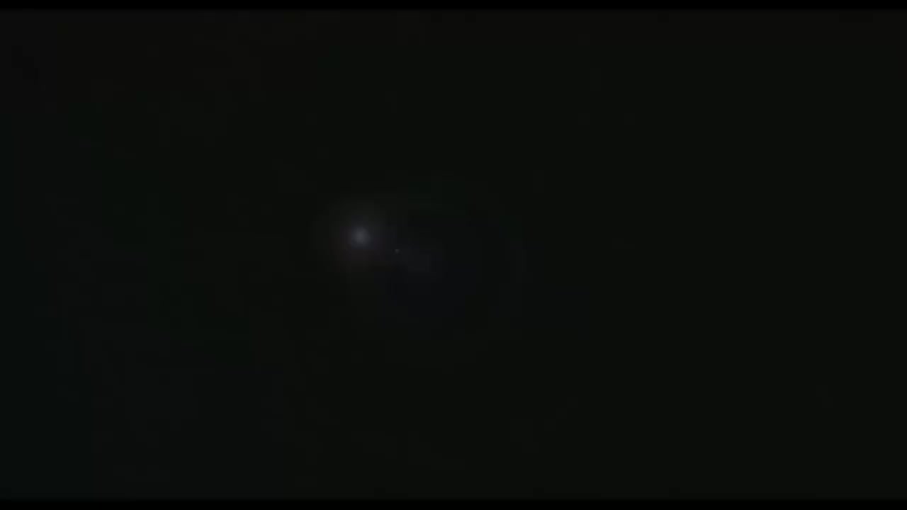 1997.引爆摩天樓