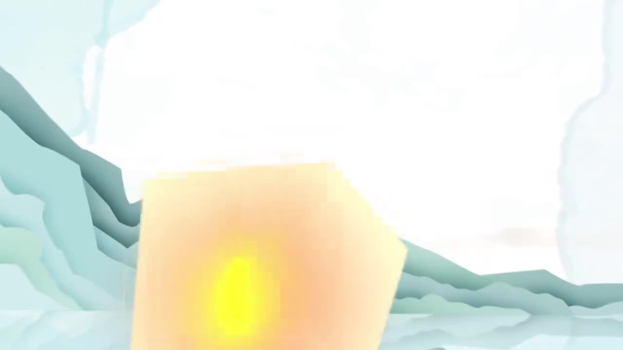 039.第039集孟尝君广罗门客