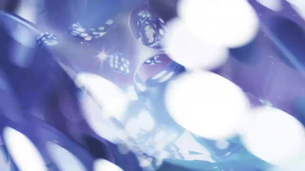 2014.異次元的狙擊手
